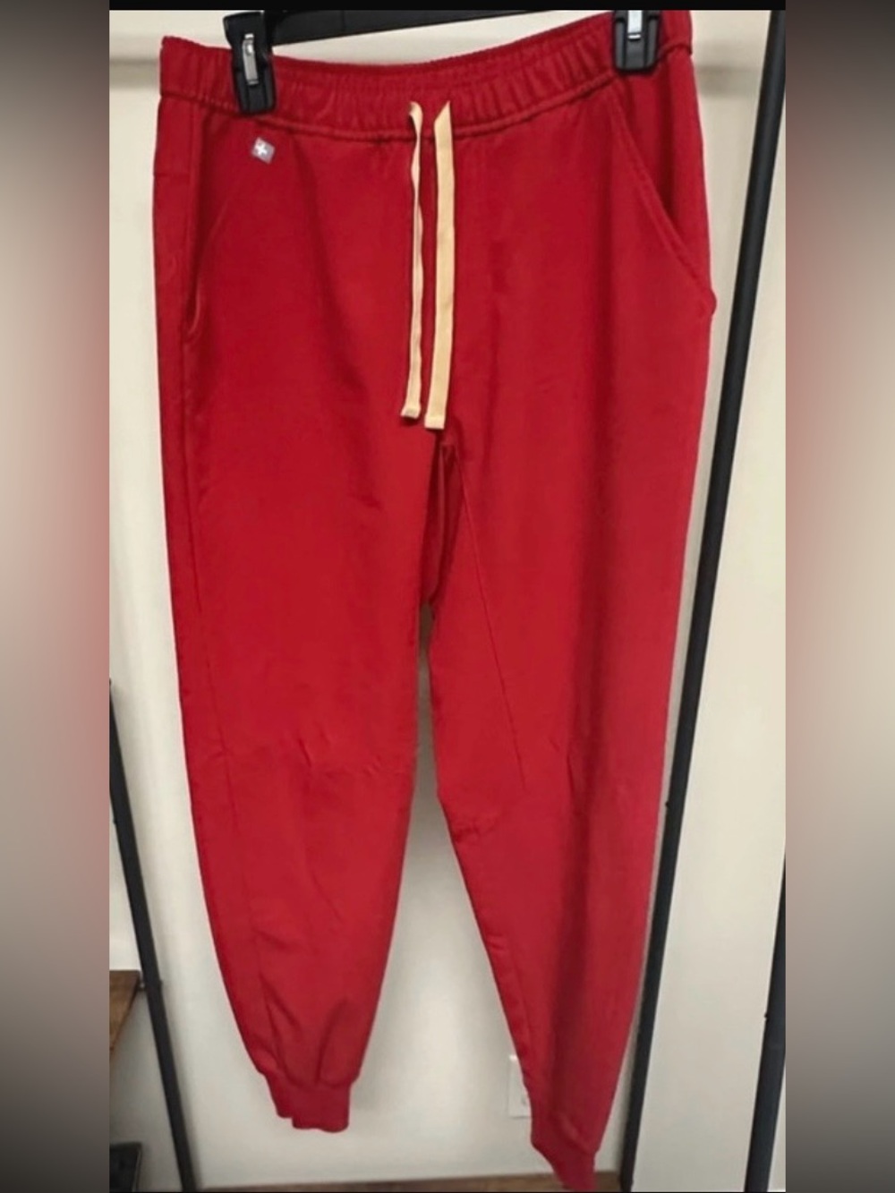 Figs pants